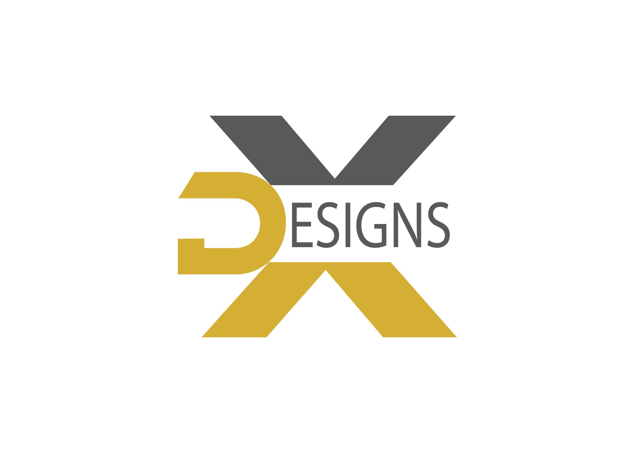 X Designs